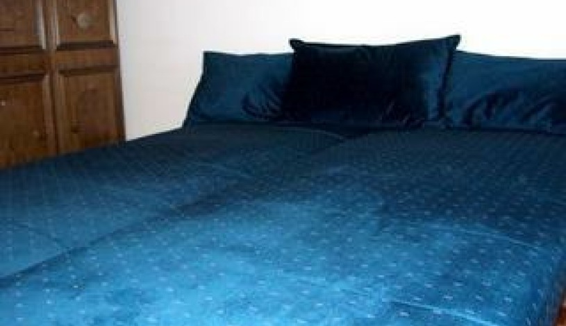 Apartment Skadarska Beograd - Apt 16899