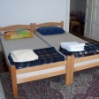 Apartment Skadarska Beograd - Apt 16899