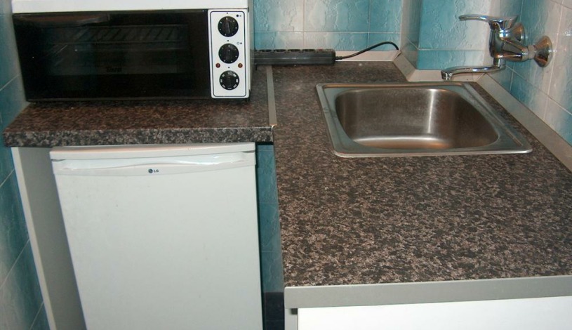 Apartment Skadarska Beograd - Apt 20422