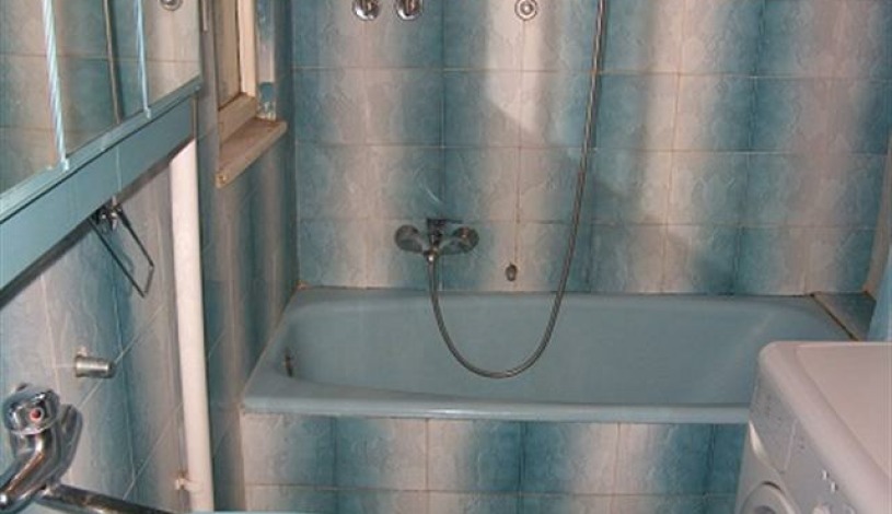 Apartment Skadarska Beograd - Apt 20422