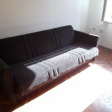 Apartment Skadarska Beograd - Apt 20422