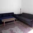 Apartment Skadarska Beograd - Apt 21207