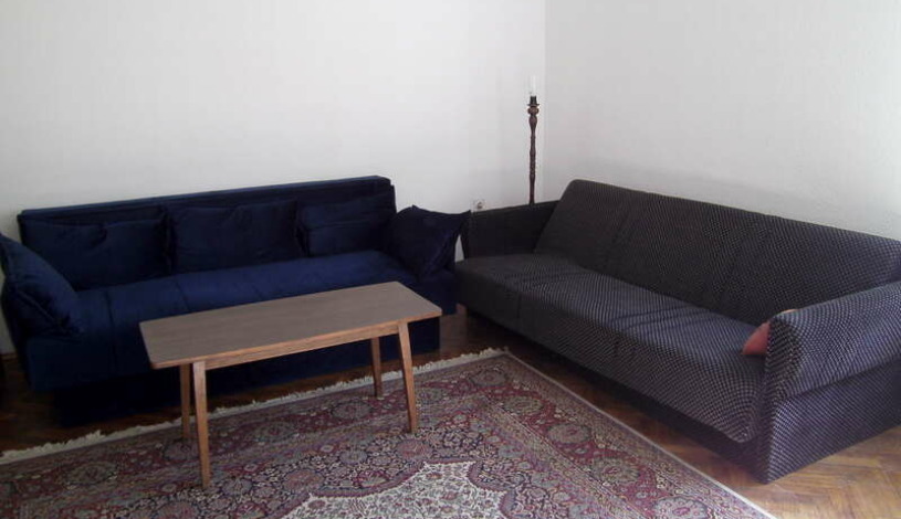 Apartment Skadarska Beograd - Apt 21207