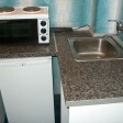 Apartment Skadarska Beograd - Apt 21207