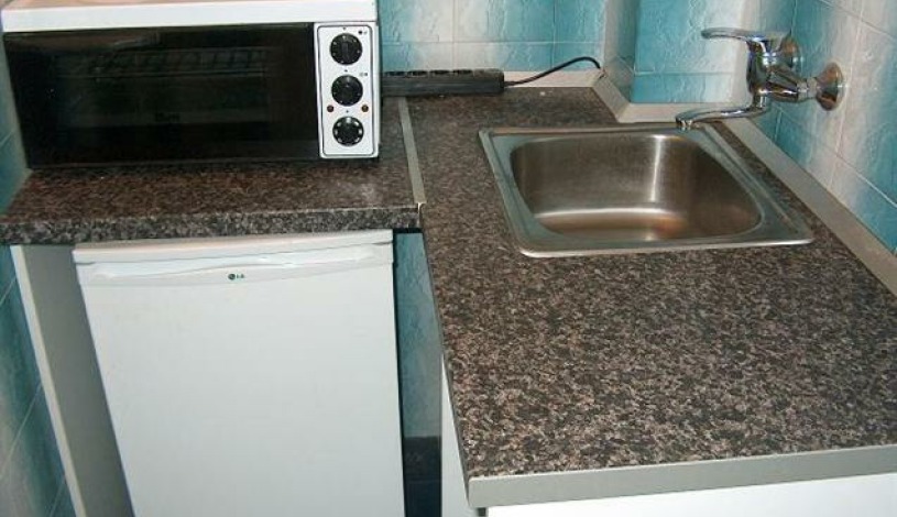 Apartment Skadarska Beograd - Apt 21207