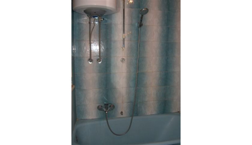 Apartment Skadarska Beograd - Apt 21207
