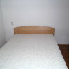 1-bedroom Beograd Skadarlija with kitchen for 3 persons