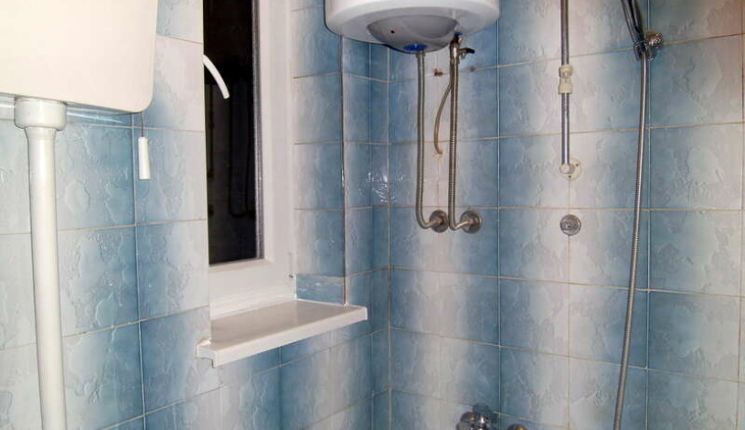Apartment Skadarska Beograd - Apt 25694