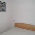 Apartment Skadarska Beograd - Apt 25694