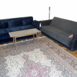 Apartment Skadarska Beograd - Apt 16899