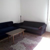3-Schlafzimmer Beograd Skadarlija mit Küche für 6 Personen