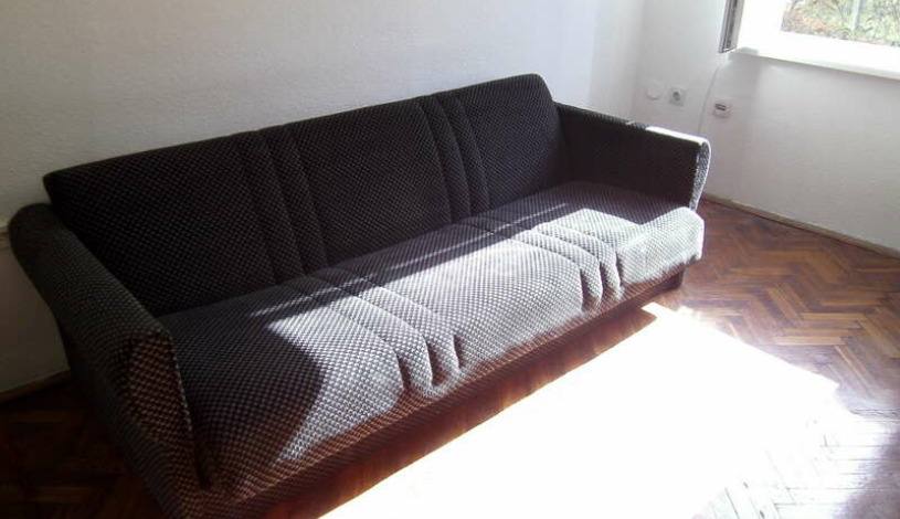 Apartment Skadarska Beograd - Apt 16899