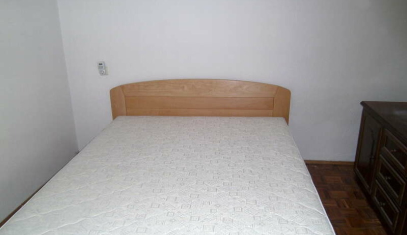 Apartment Skadarska Beograd - Apt 16899