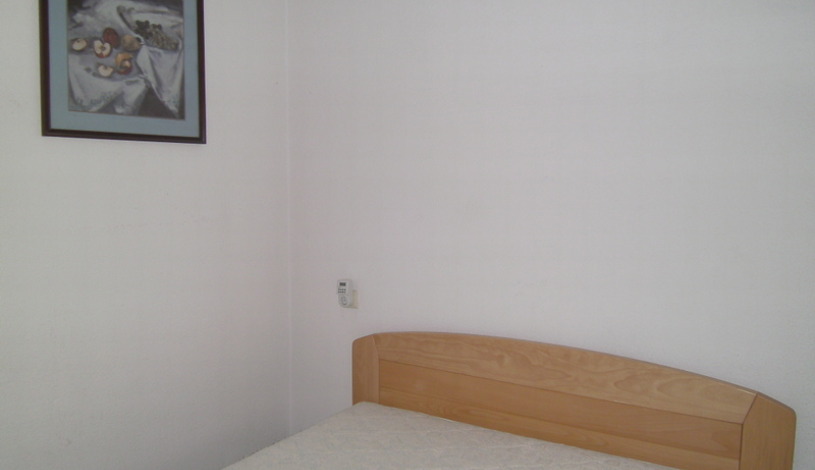 Apartment Skadarska Beograd - Apt 16899