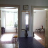 3-Schlafzimmer Beograd Skadarlija mit Küche für 6 Personen
