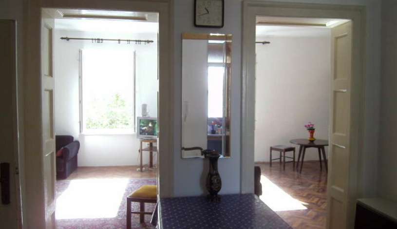 Apartment Skadarska Beograd - Apt 16899