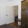 3-ložnicové Apartmá v Bělehrad Skadarlija s kuchyní pro 6 osob