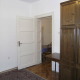 Apt 16899 - Apartment Skadarska Beograd