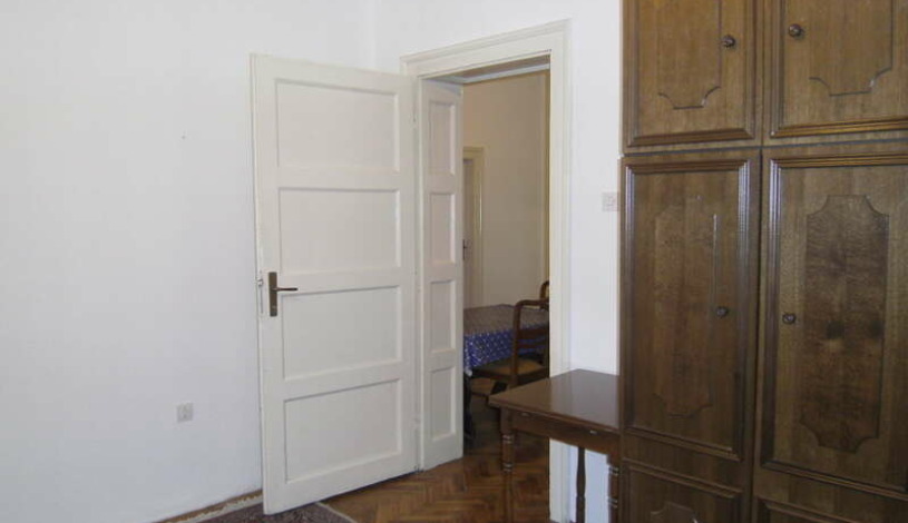 Apartment Skadarska Beograd - Apt 16899