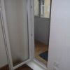 3-ložnicové Apartmá v Bělehrad Skadarlija s kuchyní pro 6 osob