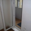 Apartment Skadarska Beograd - Apt 16899