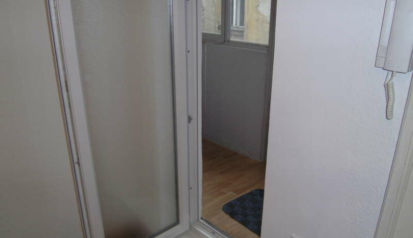 Apartment Skadarska Beograd - Apt 16899