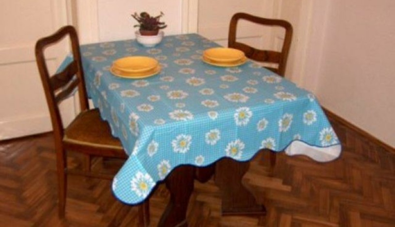 Apartment Skadarska Beograd - Apt 20422