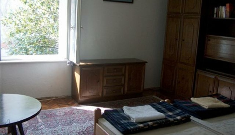 Apartment Skadarska Beograd - Apt 20422