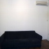 1-bedroom Apartment Beograd Skadarlija with kitchen for 3 persons