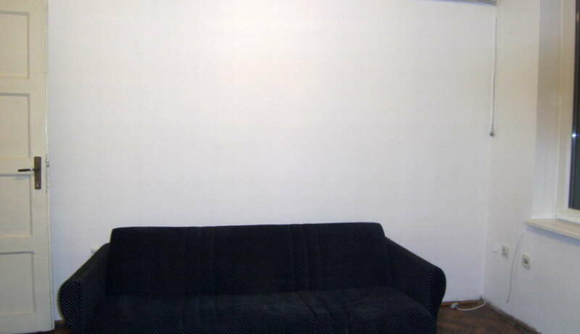 Apartment Skadarska Beograd - Apt 20422