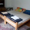 1-bedroom Apartment Beograd Skadarlija with kitchen for 3 persons