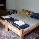 Apt 20422 - Apartment Skadarska Beograd