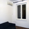 1-bedroom Apartment Beograd Skadarlija with kitchen for 3 persons