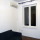 Apartment Skadarska Beograd - Apt 20422