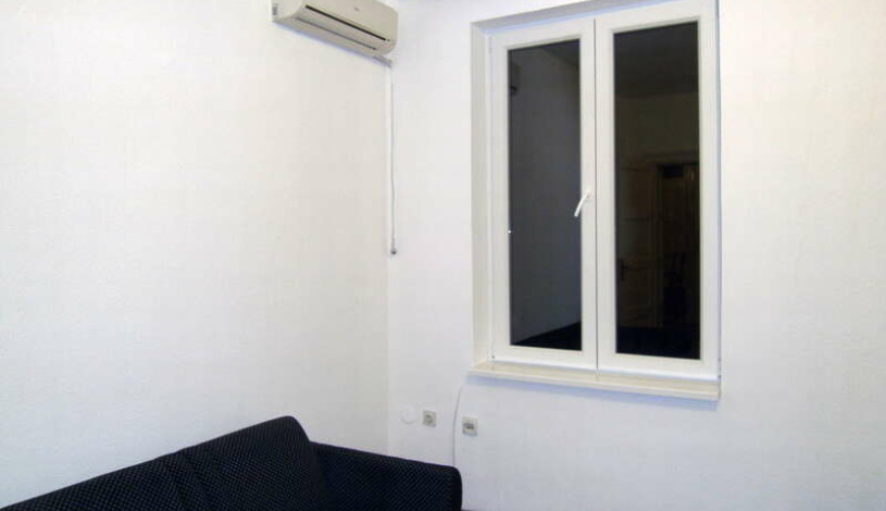 Apartment Skadarska Beograd - Apt 20422