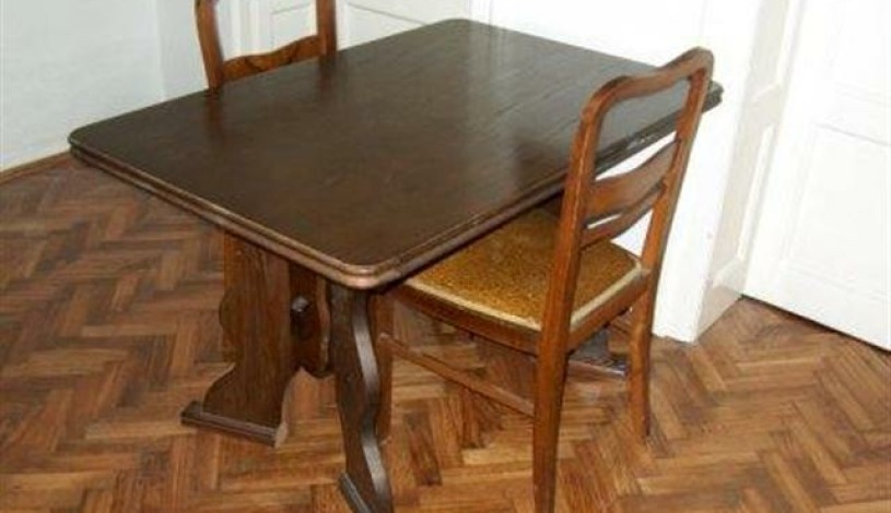 Apartment Skadarska Beograd - Apt 21207