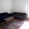 2-bedroom Beograd Skadarlija with kitchen for 4 persons