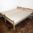 Apartment Skadarska Beograd - Apt 21207