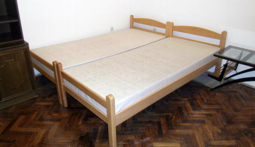 Apartment Skadarska Beograd - Apt 21207