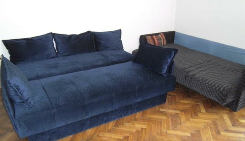Apartment Skadarska Beograd - Apt 21207