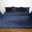 Apartment Skadarska Beograd - Apt 21207