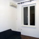 Apt 21207 - Apartment Skadarska Beograd