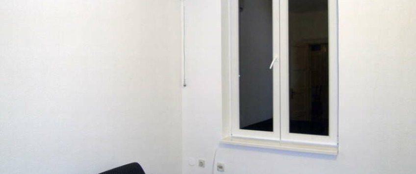 Apartment Skadarska Beograd - Apt 21207