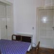 Apartment Skadarska Beograd - Apt 25694