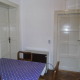 Apt 25694 - Apartment Skadarska Beograd