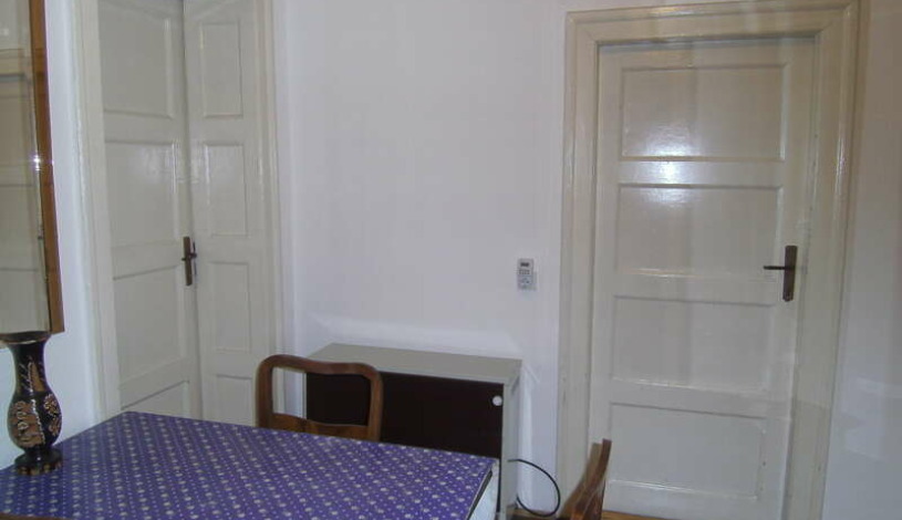 Apartment Skadarska Beograd - Apt 25694