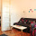 Apartment Skadarska Beograd - Apt 38125