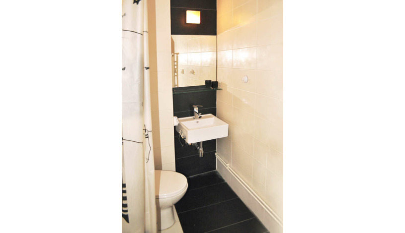 Apartment Skadarska Beograd - Apt 38125