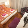 Apartment Skadarska Beograd - Apt 38125