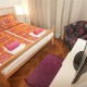 Apt 38125 - Apartment Skadarska Beograd